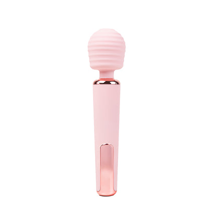 Vibrador Intense