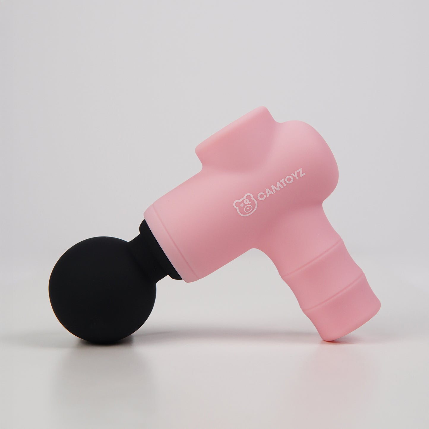 Mini Relaxy Massager