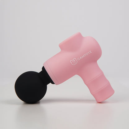 Mini Relaxy Massager