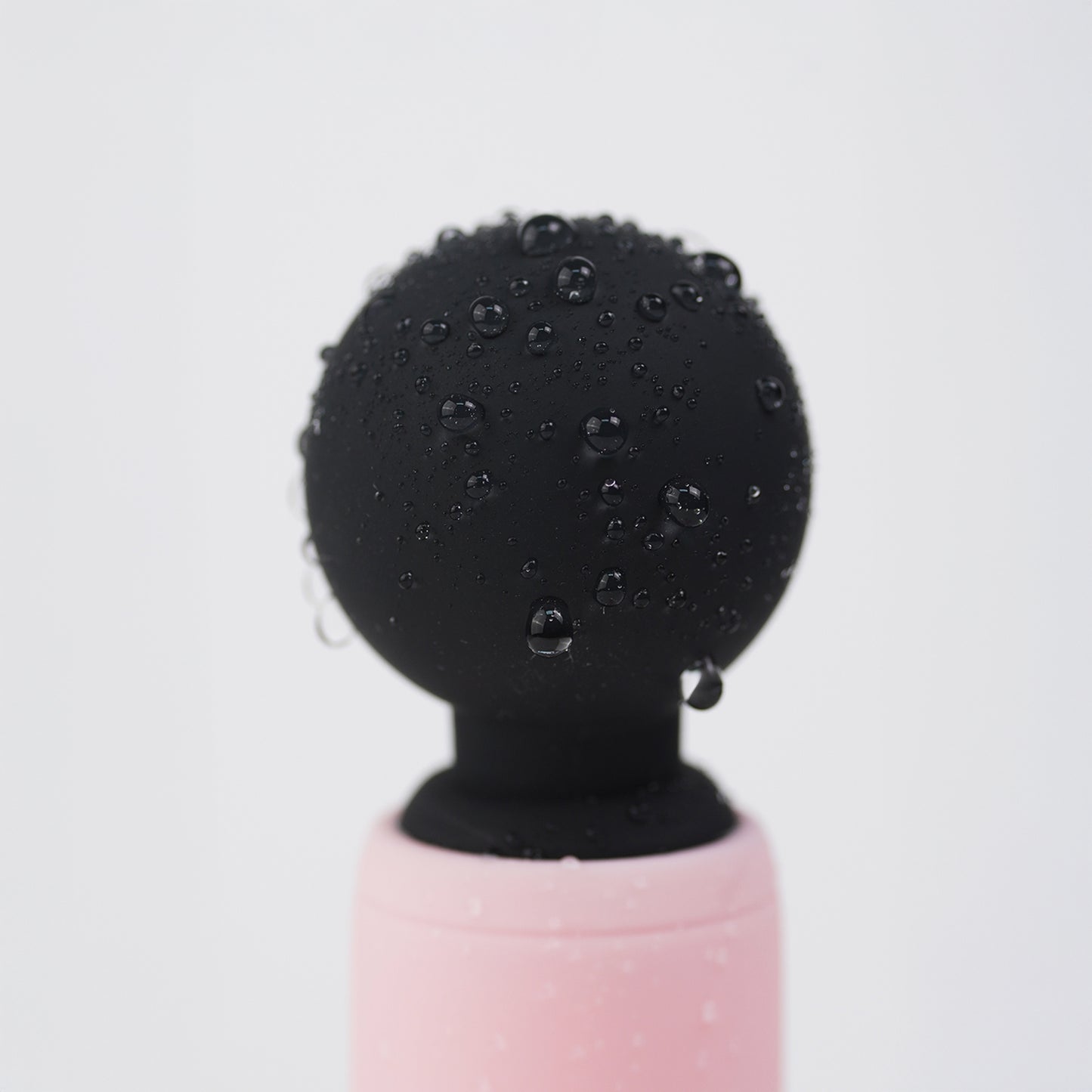 Mini Relaxy Massager