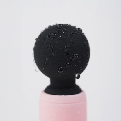 Mini Relaxy Massager