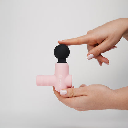 Mini Relaxy Massager