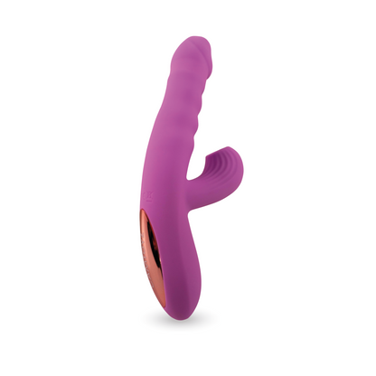 Lausa Ohlala Vibrator