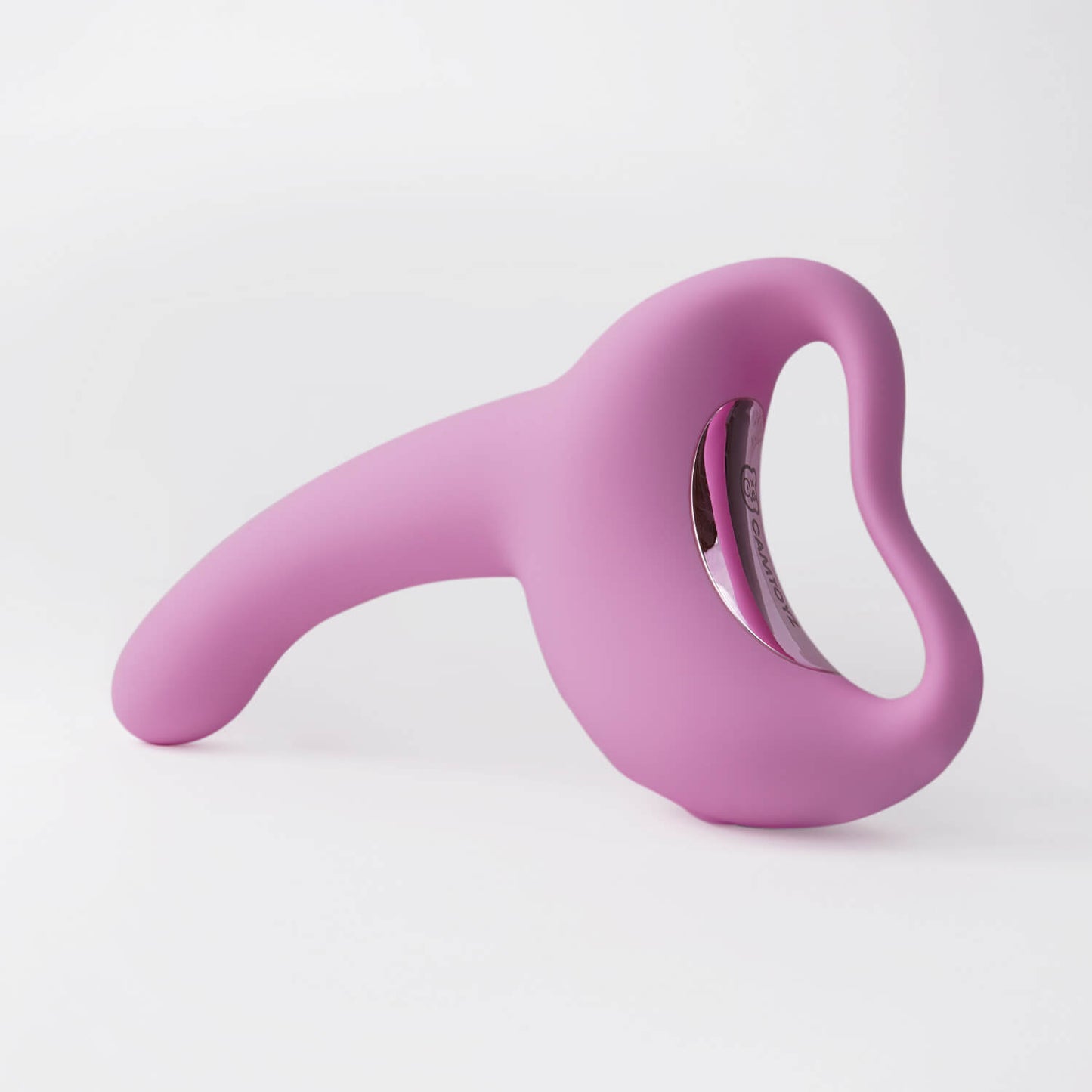 Squirty Vibrator