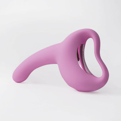 Squirty Vibrator