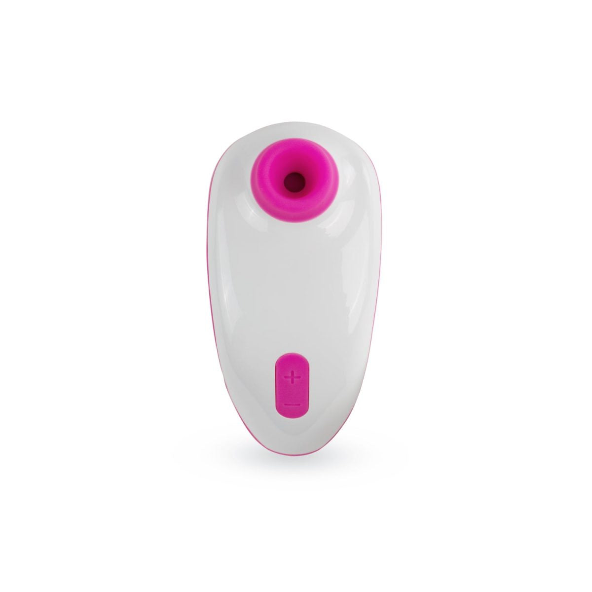 Misty Clitoral Suction Device