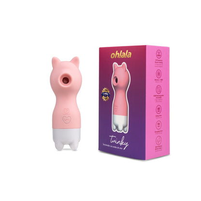 Camtoyz Couples Kit