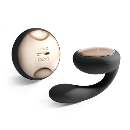 Lelo Ida Vibrator 
