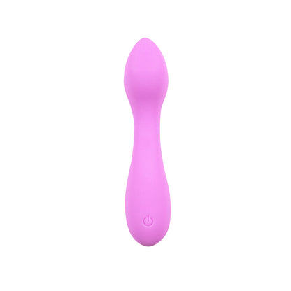 Vibrador Ima