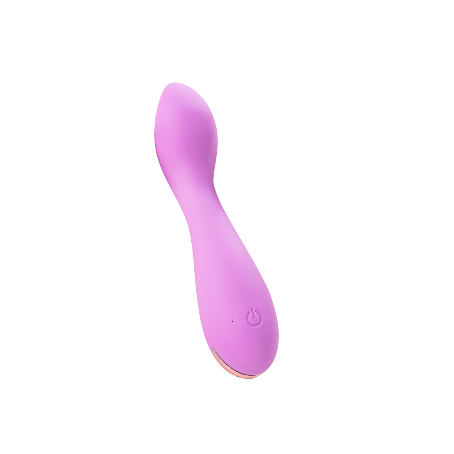 Vibrador Ima