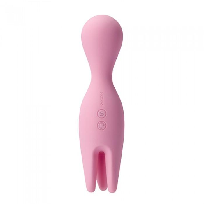 Nymph Svakom Vibrator
