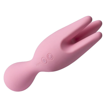 Nymph Svakom Vibrator