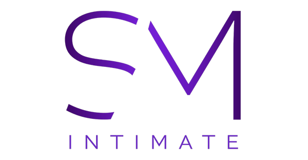 SM Intimate 