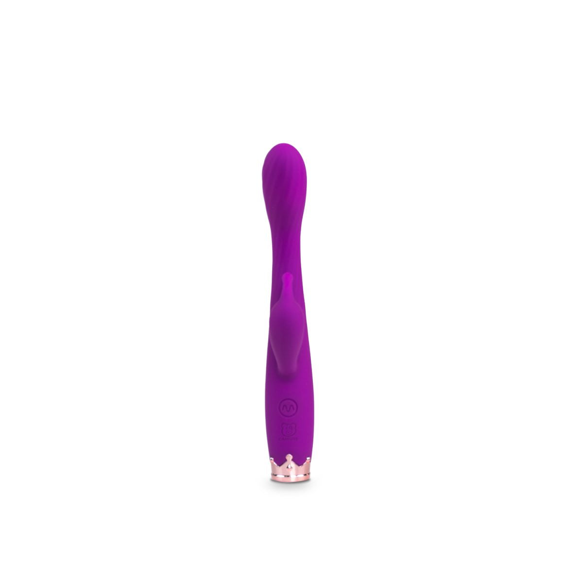 Majestic Cleo Vibrator 