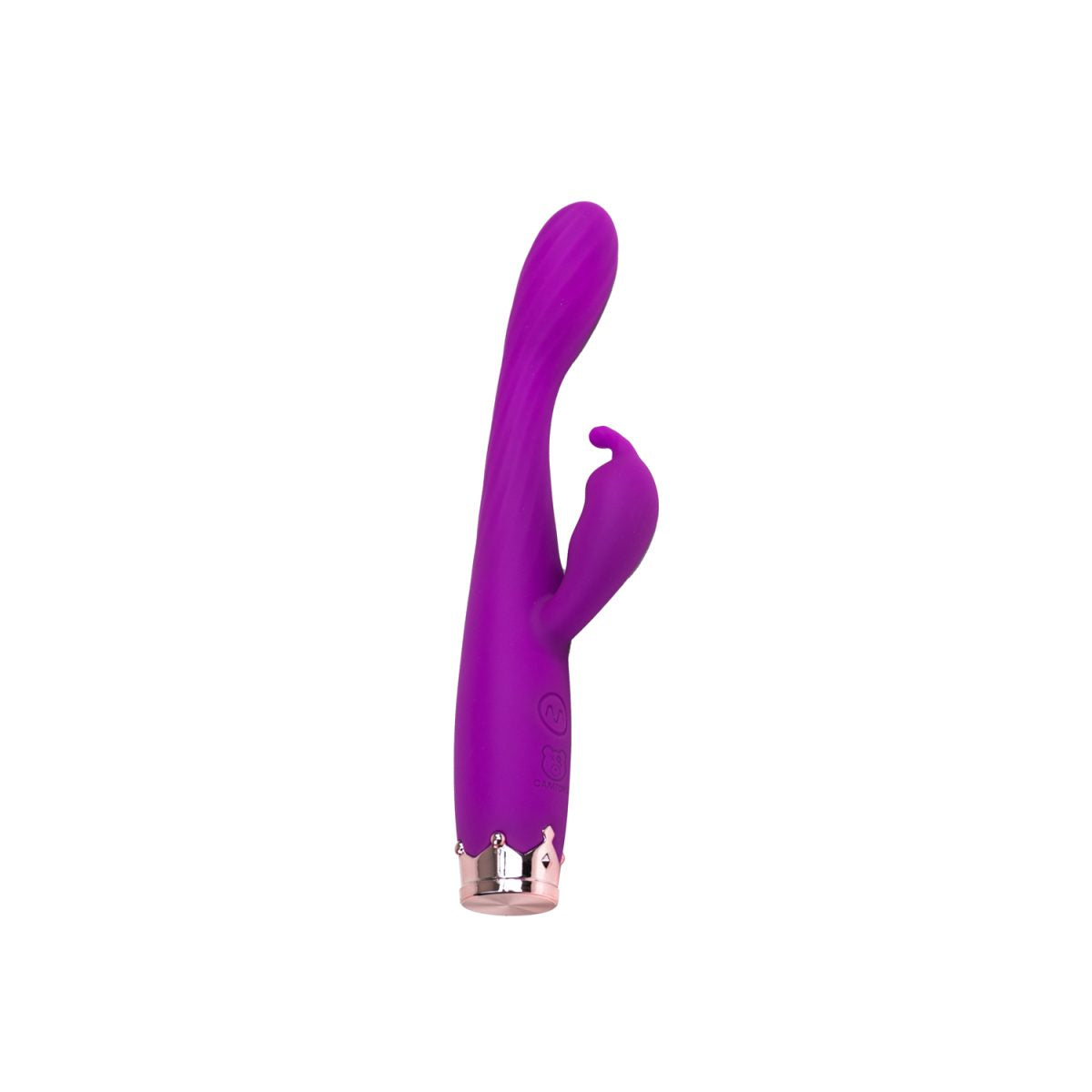 Majestic Cleo Vibrator 