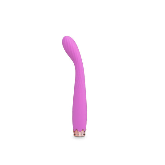 Vibrador Kairo