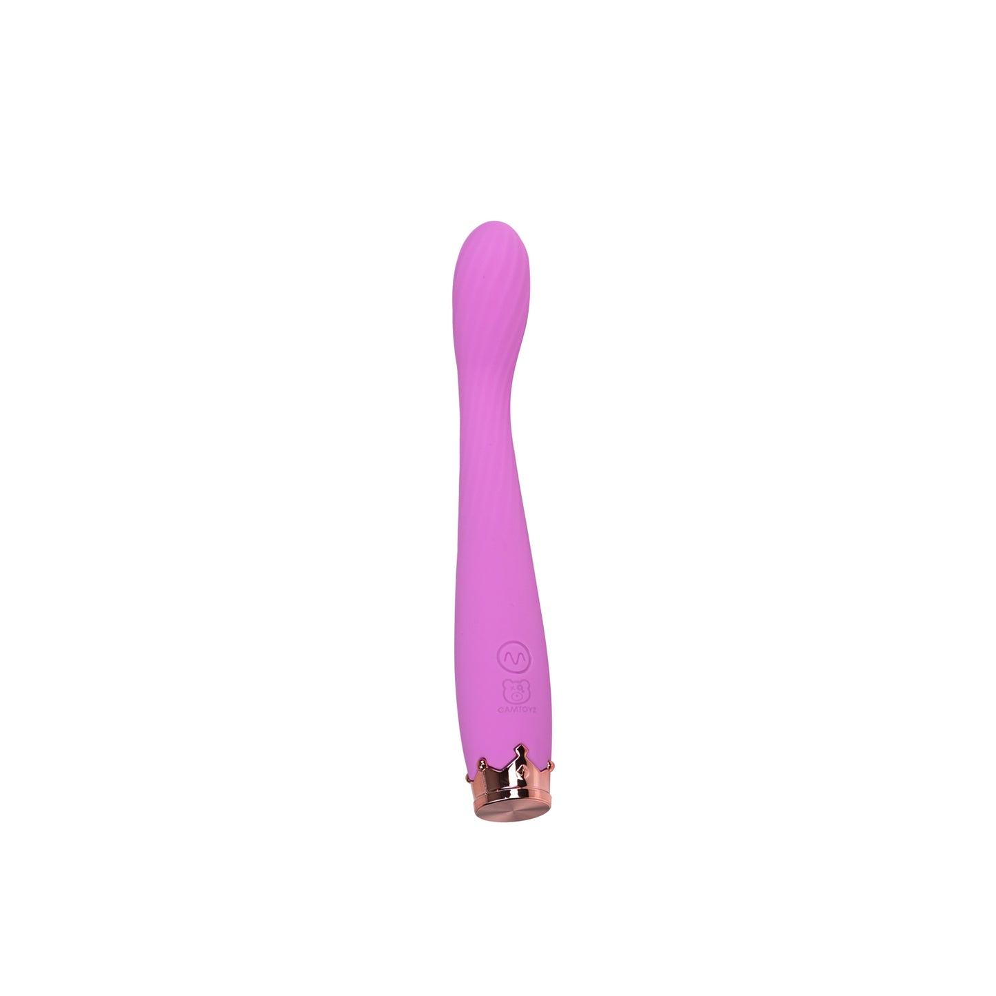 Vibrador Kairo