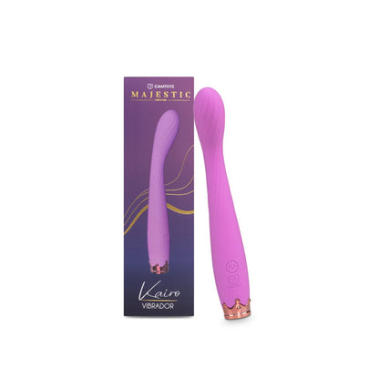 Camtoyz Couples Kit