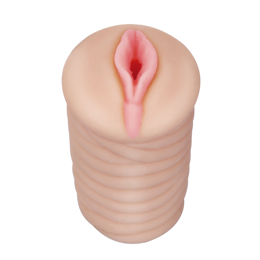 Fiora Masturbator