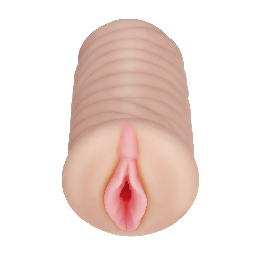 Fiora Masturbator