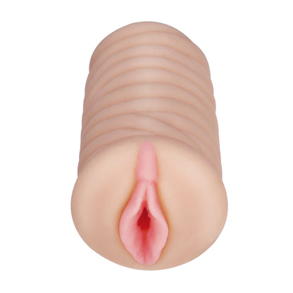Fiora Masturbator