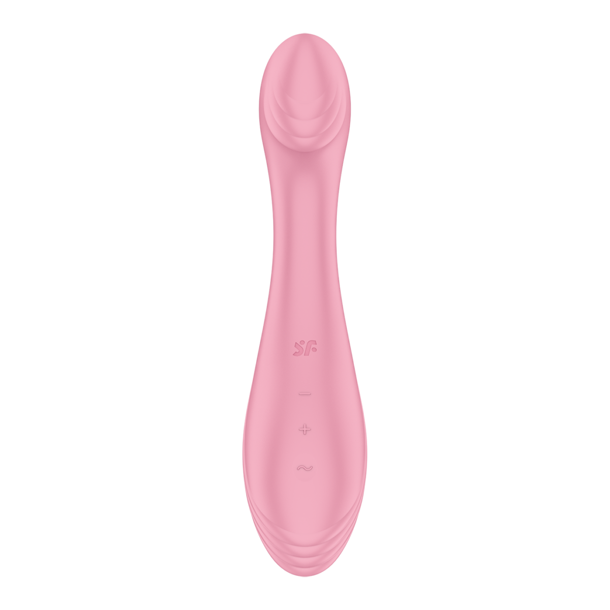 Satisfyer G-Force