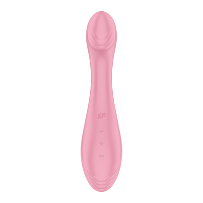 Satisfyer G-Force