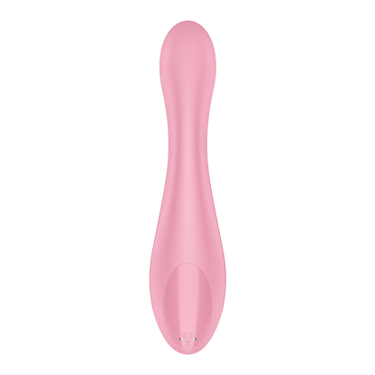 Satisfyer G-Force