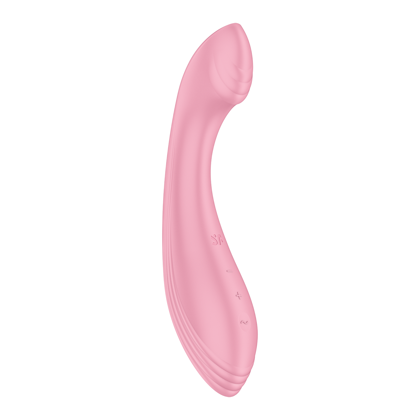 Satisfyer G-Force