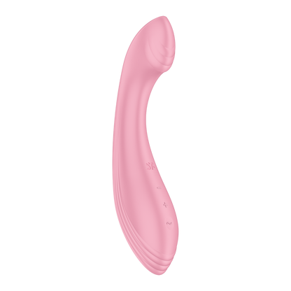 Satisfyer G-Force