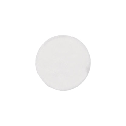 Toallitas Compactas UVA